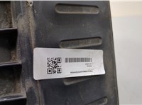  Корпус воздушного фильтра Nissan Tiida 2004-2013 22123629 #4