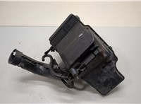  Корпус воздушного фильтра Nissan Tiida 2004-2013 22123629 #5