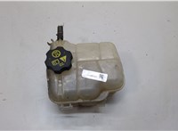  Бачок расширительный Chevrolet Cruze 2009-2015 22126064 #1