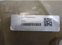  Бачок расширительный Chevrolet Cruze 2009-2015 22126064 #2