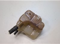  Бачок расширительный Chevrolet Cruze 2009-2015 22126064 #3