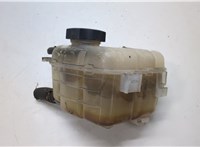  Бачок расширительный Chevrolet Cruze 2009-2015 22126064 #4