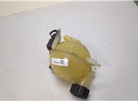  Бачок расширительный Peugeot 307 2001-2008 22106324 #1