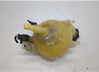  Бачок расширительный Peugeot 307 2001-2008 22106324 #3