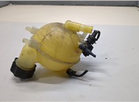  Бачок расширительный Peugeot 307 2001-2008 22106324 #4