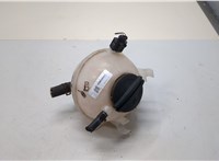 5Q0121407D Бачок расширительный Skoda Yeti 2009-2018 22122417 #1