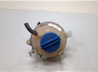 1K0121407A Бачок расширительный Skoda Octavia (A5) 2004-2013 22123675 #1