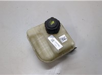  Бачок расширительный Nissan Qashqai 2006-2013 22124183 #1