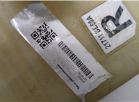  Бачок расширительный Nissan Qashqai 2006-2013 22124183 #2