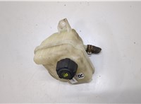  Бачок расширительный Nissan Qashqai 2006-2013 22124183 #3