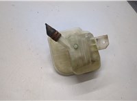  Бачок расширительный Nissan Qashqai 2006-2013 22124183 #4