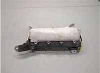 7390042041C0 Подушка безопасности коленная Toyota RAV 4 2012-2019 22134014 #1