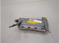 7390042041C0 Подушка безопасности коленная Toyota RAV 4 2012-2019 22134014 #2