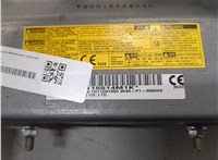7390042041C0 Подушка безопасности коленная Toyota RAV 4 2012-2019 22134014 #3