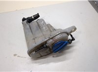 8K0121403Q Бачок расширительный Audi Q5 2008-2017 22149254 #1