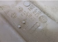 8K0121403Q Бачок расширительный Audi Q5 2008-2017 22149254 #3