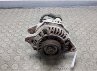  Генератор Honda Jazz 2001-2008 21439522 #1