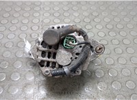  Генератор Honda Jazz 2001-2008 21439522 #2