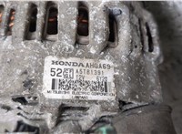  Генератор Honda Jazz 2001-2008 21439522 #3