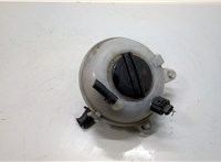  Бачок расширительный Skoda Octavia (A7) 2013-2023 21439529 #1
