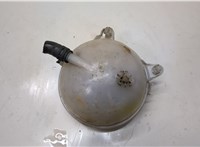  Бачок расширительный Skoda Octavia (A7) 2013-2023 21439529 #2