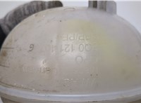  Бачок расширительный Skoda Octavia (A7) 2013-2023 21439529 #4