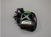 96871491XX Ремень безопасности Citroen C4 2010-2020 22137119 #1