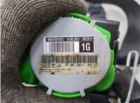 96871491XX Ремень безопасности Citroen C4 2010-2020 22137119 #3