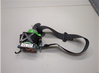 96871490XX Ремень безопасности Citroen C4 2010-2020 21439557 #1