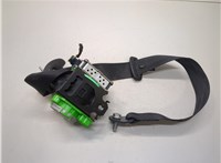 96871490XX Ремень безопасности Citroen C4 2010-2020 21439557 #2