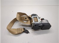  Ремень безопасности Mercedes ML W164 2005-2011 22123902 #1