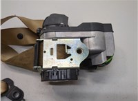  Ремень безопасности Mercedes ML W164 2005-2011 22123902 #2