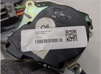  Ремень безопасности Mercedes ML W164 2005-2011 22123902 #3