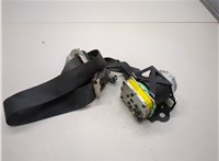  Ремень безопасности Mitsubishi Pajero 2006-2022 22142106 #1