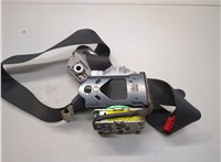  Ремень безопасности Mitsubishi Pajero 2006-2022 22142106 #3