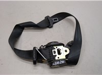  Ремень безопасности Ford Focus 3 2014-2019 22087288 #1