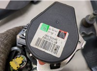  Ремень безопасности Ford Focus 3 2014-2019 22087288 #2