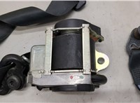  Ремень безопасности Ford Focus 3 2014-2019 22087288 #3