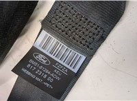 Ремень безопасности Ford Focus 3 2014-2019 22087288 #4
