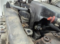  Генератор Renault Captur 2013-2017 11955607 #2