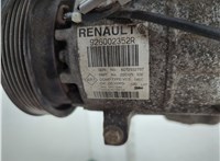  Генератор Renault Captur 2013-2017 11955607 #3