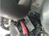  Генератор Renault Captur 2013-2017 11955607 #4