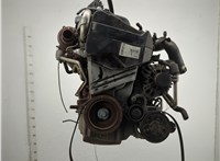  Генератор Renault Captur 2013-2017 11955607 #1