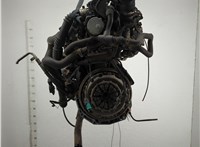  Генератор Renault Captur 2013-2017 11955607 #7