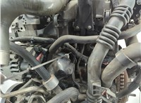  Генератор Renault Captur 2013-2017 11955607 #12