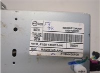  Магнитола Ford EcoSport 2012-2018 22139025 #3