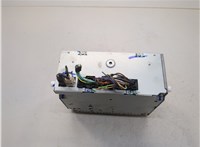  Магнитола Ford EcoSport 2012-2018 22139025 #4