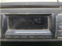 Магнитола Volkswagen Transporter 5 2003-2015 22143106 #2