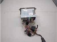  Магнитола Volkswagen Transporter 5 2003-2015 22143106 #3