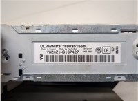  Магнитола Volkswagen Transporter 5 2003-2015 22143106 #4